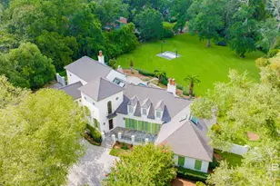 3816 Austill Ln, Mobile, AL 36608 - Photo 73