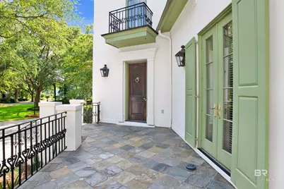 3816 Austill Lane, Mobile, AL 36608 - Photo 9