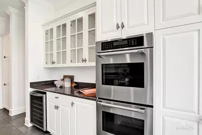 3816 Austill Lane, Mobile, AL 36608 - Photo 25