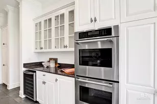 3816 Austill Ln, Mobile, AL 36608 - Photo 25