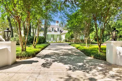 3816 Austill Lane, Mobile, AL 36608 - Photo 5