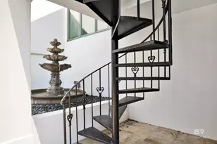 3816 Austill Ln, Mobile, AL 36608 - Photo 57