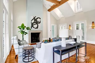 3816 Austill Ln, Mobile, AL 36608 - Photo 15