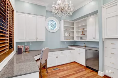 3816 Austill Lane, Mobile, AL 36608 - Photo 37