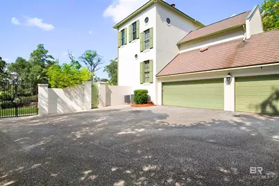 3816 Austill Lane, Mobile, AL 36608 - Photo 71