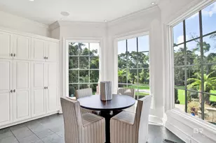 3816 Austill Ln, Mobile, AL 36608 - Photo 27