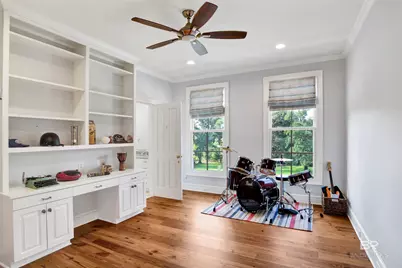 3816 Austill Lane, Mobile, AL 36608 - Photo 41