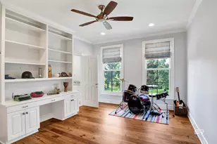 3816 Austill Ln, Mobile, AL 36608 - Photo 41