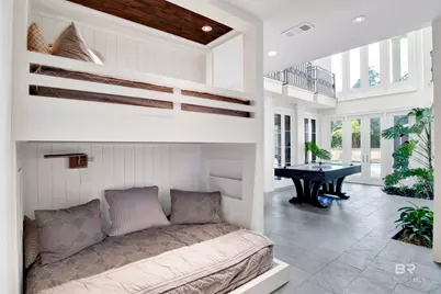 3816 Austill Lane, Mobile, AL 36608 - Photo 45