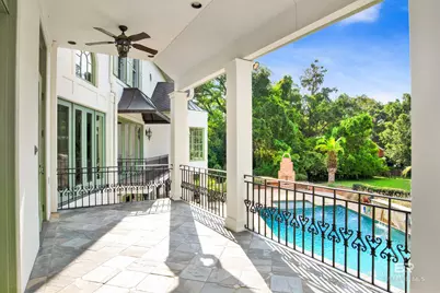 3816 Austill Lane, Mobile, AL 36608 - Photo 55