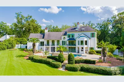 3816 Austill Lane, Mobile, AL 36608 - Photo 75