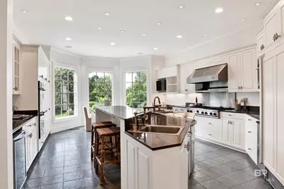 3816 Austill Lane, Mobile, AL 36608 - Photo 23