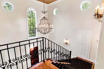 3816 Austill Lane, Mobile, AL 36608 - Photo 11