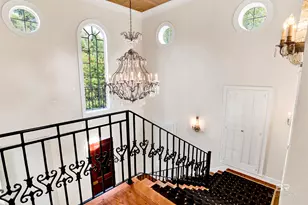 3816 Austill Ln, Mobile, AL 36608 - Photo 11