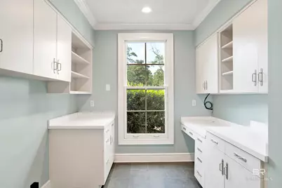 3816 Austill Lane, Mobile, AL 36608 - Photo 31