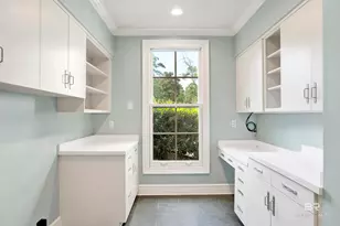 3816 Austill Ln, Mobile, AL 36608 - Photo 31