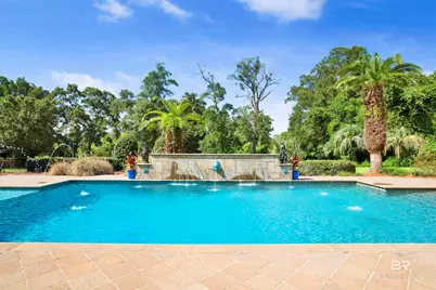 3816 Austill Lane, Mobile, AL 36608 - Photo 65