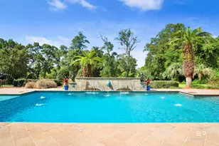 3816 Austill Ln, Mobile, AL 36608 - Photo 65