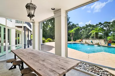 3816 Austill Lane, Mobile, AL 36608 - Photo 61