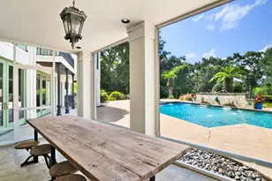 3816 Austill Ln, Mobile, AL 36608 - Photo 61