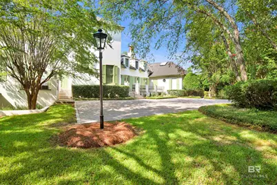 3816 Austill Lane, Mobile, AL 36608 - Photo 7