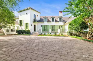 3816 Austill Ln, Mobile, AL 36608 - Photo 3