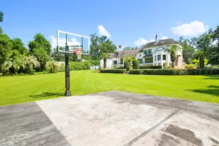 3816 Austill Ln, Mobile, AL 36608 - Photo 69