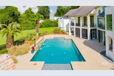 3816 Austill Lane, Mobile, AL 36608 - Photo 63