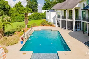 3816 Austill Ln, Mobile, AL 36608 - Photo 63