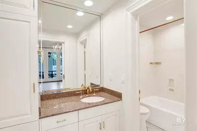 3816 Austill Lane, Mobile, AL 36608 - Photo 53