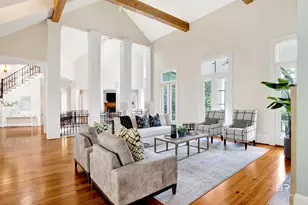 3816 Austill Ln, Mobile, AL 36608 - Photo 13