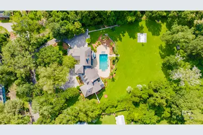 3816 Austill Lane, Mobile, AL 36608 - Photo 79