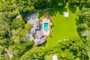 3816 Austill Ln, Mobile, AL 36608 - Photo 79