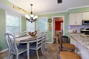 8011 Suzanne Way, Mobile, AL 36695 - Photo 7