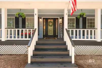 8011 Suzanne Way, Mobile, AL 36695 - Photo 3