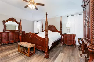 8011 Suzanne Way, Mobile, AL 36695 - Photo 11