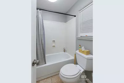 8011 Suzanne Way, Mobile, AL 36695 - Photo 13