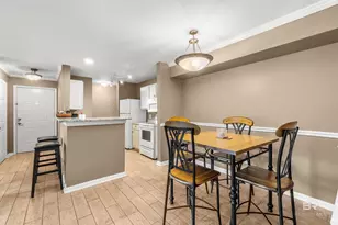 6194 St Hwy 59, Gulf Shores, AL 36542 - Photo 7