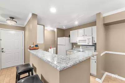 6194 St Hwy 59 #S2, Gulf Shores, AL 36542 - Photo 9