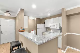 6194 St Hwy 59, Gulf Shores, AL 36542 - Photo 9