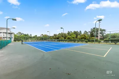 6194 St Hwy 59 #S2, Gulf Shores, AL 36542 - Photo 21