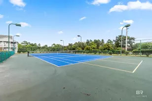 6194 St Hwy 59, Gulf Shores, AL 36542 - Photo 21