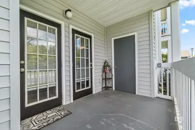 6194 St Hwy 59 #S2, Gulf Shores, AL 36542 - Photo 19