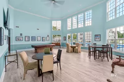 6194 St Hwy 59 #S2, Gulf Shores, AL 36542 - Photo 25