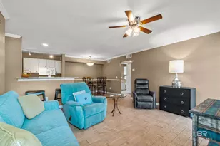 6194 St Hwy 59, Gulf Shores, AL 36542 - Photo 5