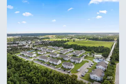 6194 St Hwy 59 #S2, Gulf Shores, AL 36542 - Photo 29
