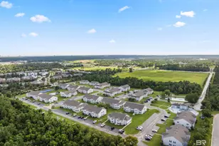 6194 St Hwy 59, Gulf Shores, AL 36542 - Photo 29