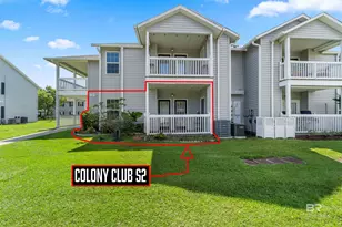 6194 St Hwy 59, Gulf Shores, AL 36542 - Photo 3