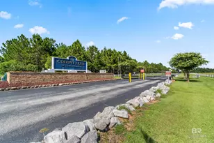 6194 St Hwy 59, Gulf Shores, AL 36542 - Photo 33