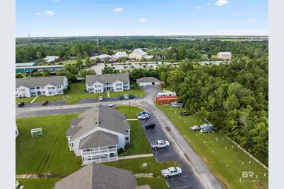 6194 St Hwy 59 #S2, Gulf Shores, AL 36542 - Photo 31